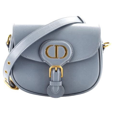 small bobby bag dior|Dior bobby bag large.